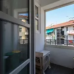 Rivoli M1 Torino Double Apartment