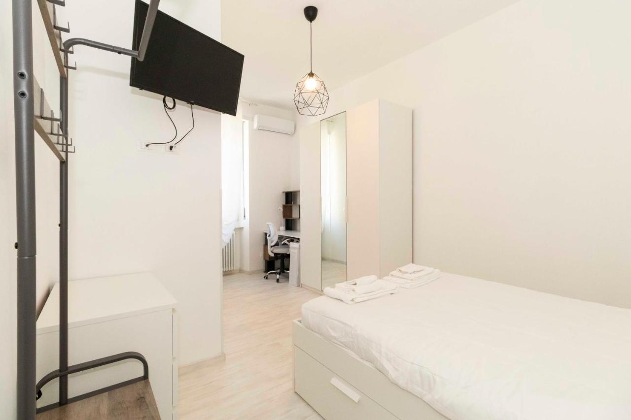 Rivoli M1 Double