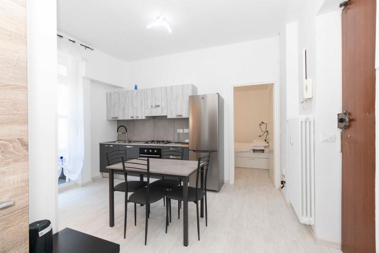 Apartment Rivoli M1 Double