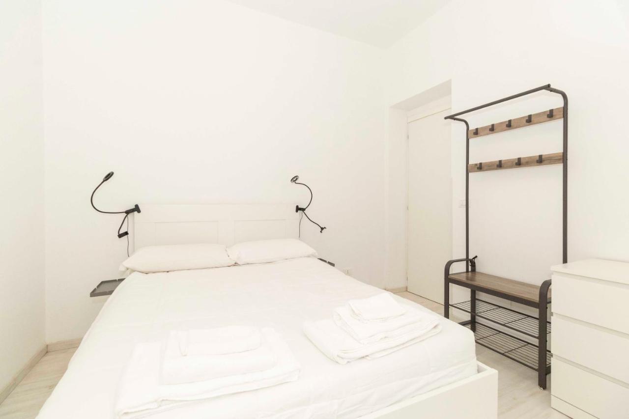 Rivoli M1 Double Apartment