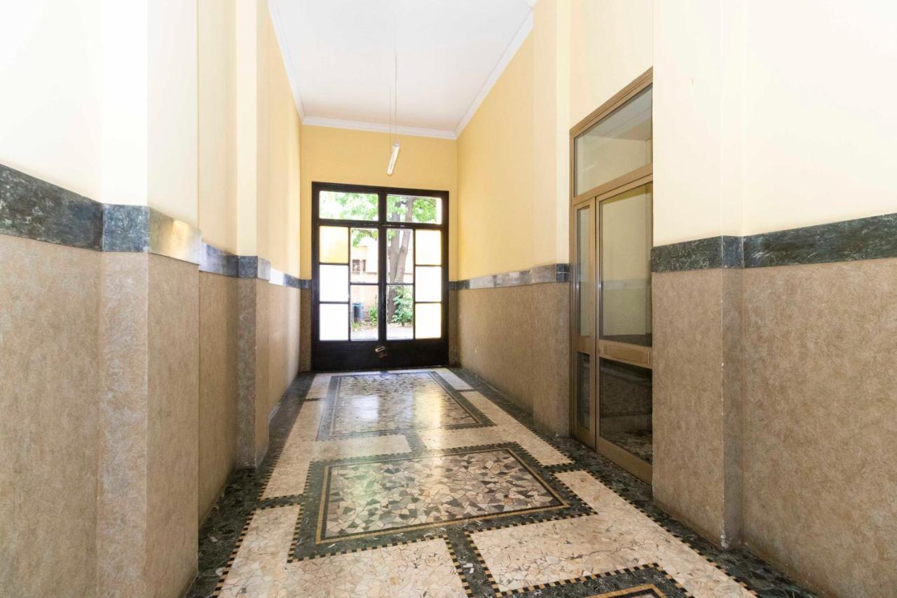 Apartment Rivoli M1 Double *