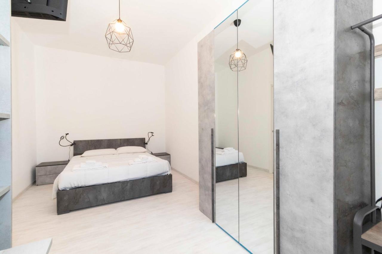 Rivoli M1 Double Turin