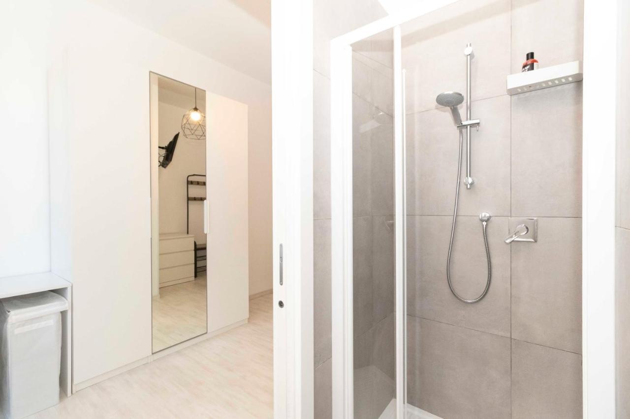 Rivoli M1 Double Turin