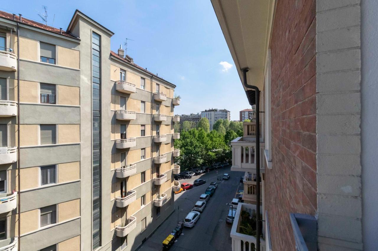 Rivoli M1 Double