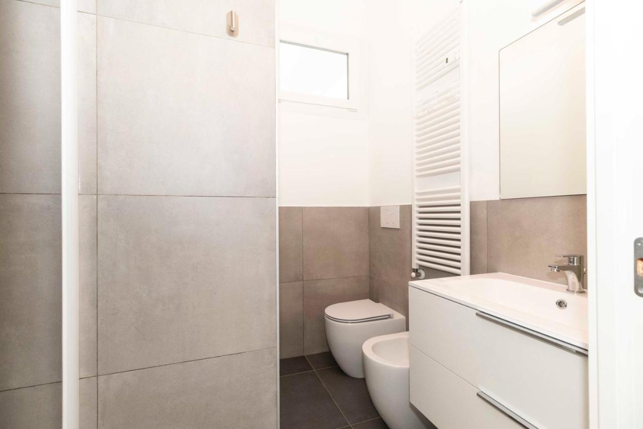 Rivoli M1 Double Apartment *